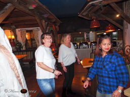 Leon Taudien im Wiener Stadtbräu am 14.02.2026